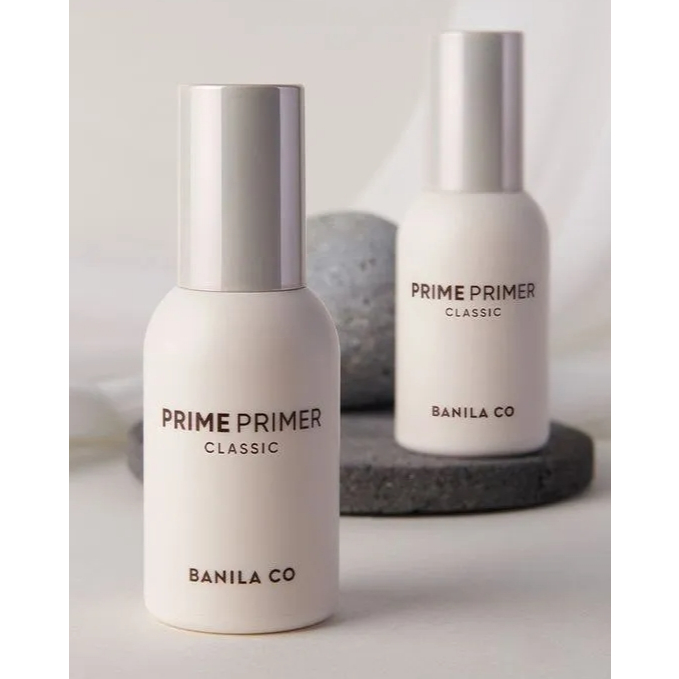 BANILA CO Prime Primer Classic 30ml main image 1