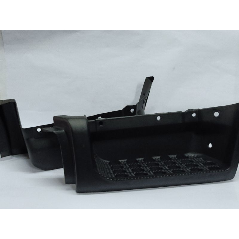 MAZDA TITAN T4100 SIDE FOOT STEP STAND PANEL | Shopee Malaysia