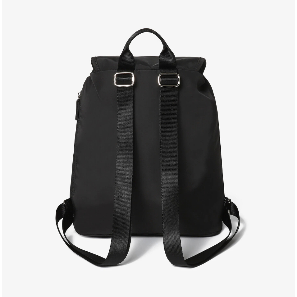 all types of north face backpacks 7 Best North Face Backpacks 2024, According to Students & Testers