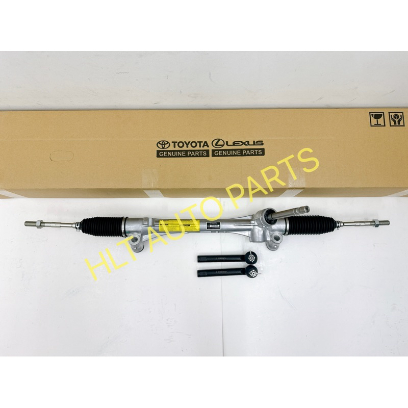 TOYOTA COROLLA CROSS (1.8cc) [ 2021-2025 ] , TOYOTA CHR / C-HR (1.8cc ...