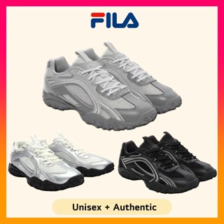 Fila flaminio clearance