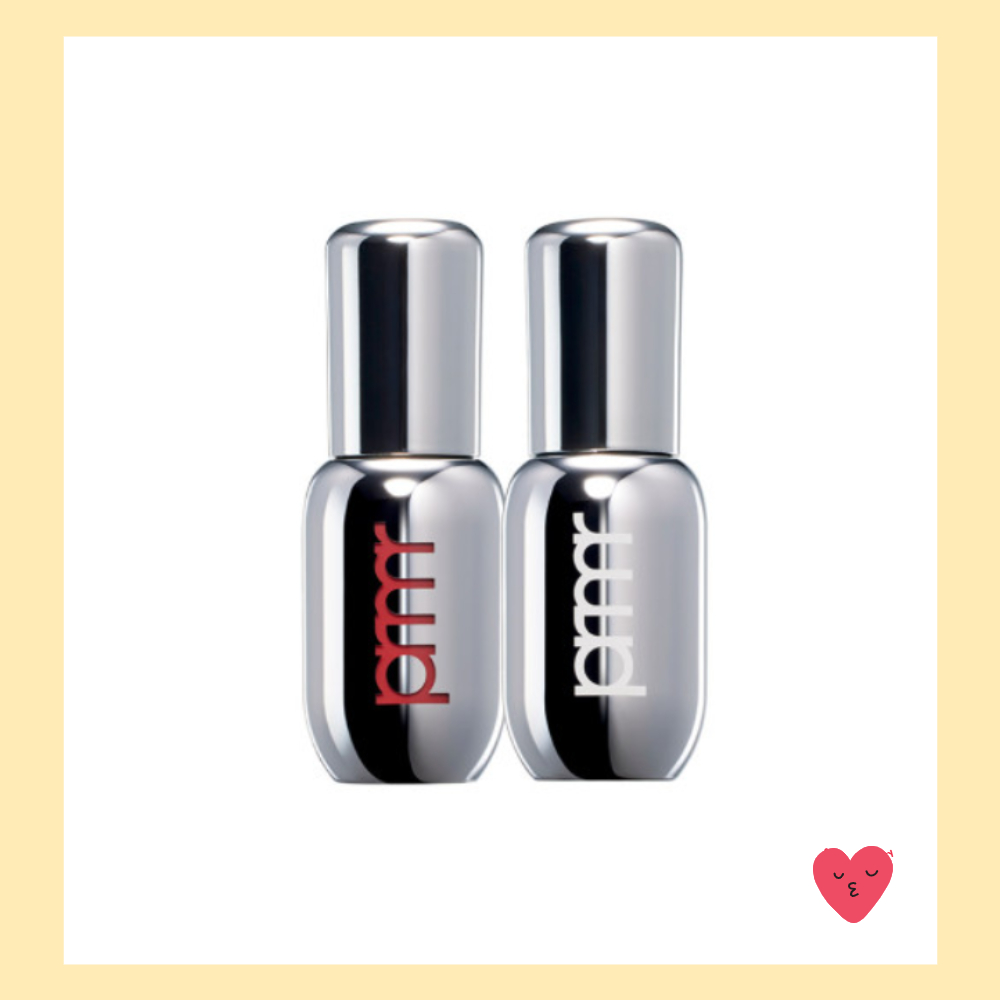 [Primera] Retinol volume lip serum 12g Shopee Malaysia