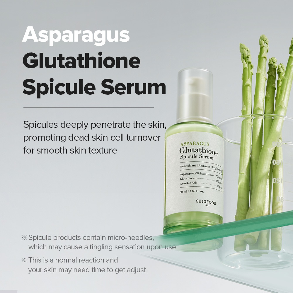 glutathione seeking health Optimal Liposomal Glutathione Mint (Seeking Health)
