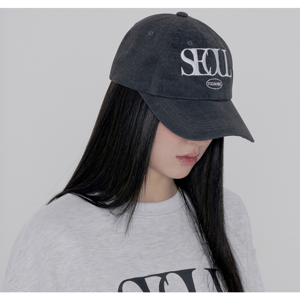 Genuine Product from korea BLACKPINK LISA NCT MARK ITZAVIBE