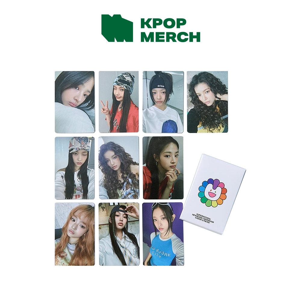 newjeans - Prices and Promotions - Jan 2026 | Shopee Malaysia