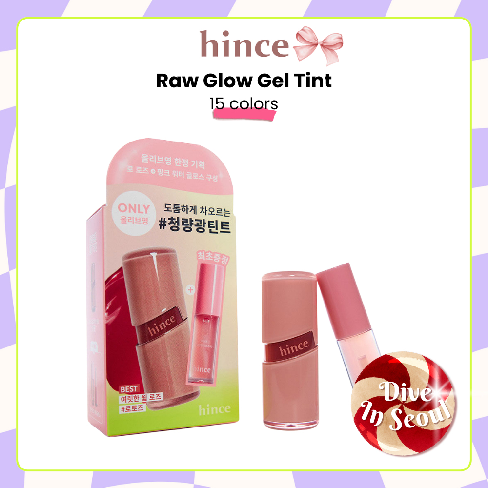 Top col licou en lin boutons coordonné