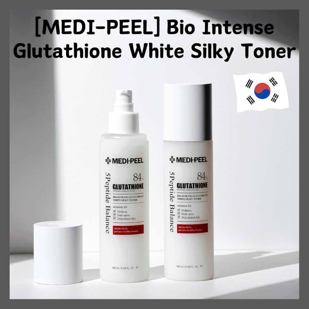 is too much glutathione harmful can too much glutathione be harmful What To Avoid When Taking Glutathione?