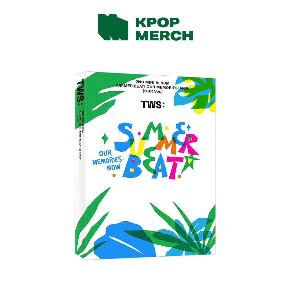 tws SHOPEE kpopmerch 50枚 kpopmerch tws 50枚 SHOPEE