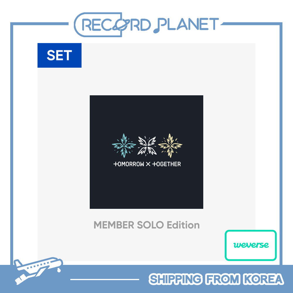 pob-txt-jp-4th-single-chikai-member-solo-edition-5-set-free
