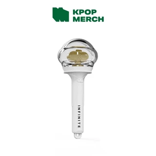 infinite lightstick Malaysia, Best Deals August 2025