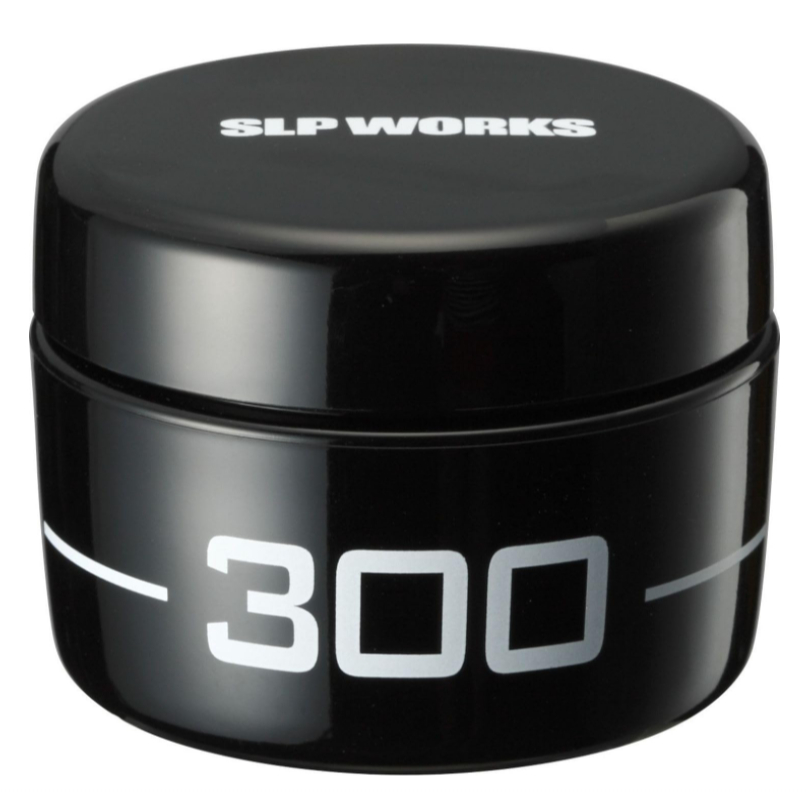 DAIWA / SLP WORKS SLPW Maintenance Grease 300 for Reels | Shopee Malaysia