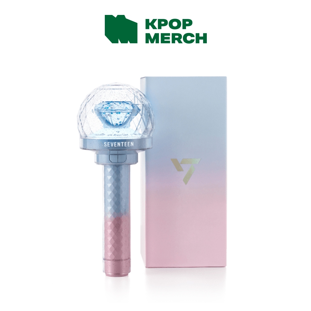 SEVENTEEN - Prices and Promotions - May 2026 | Shopee Malaysia
