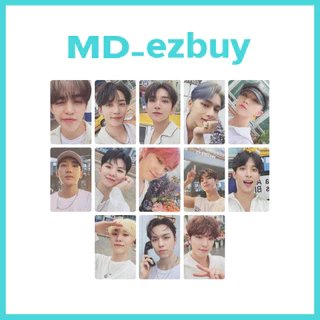 SEVENTEEN - SECTOR 17