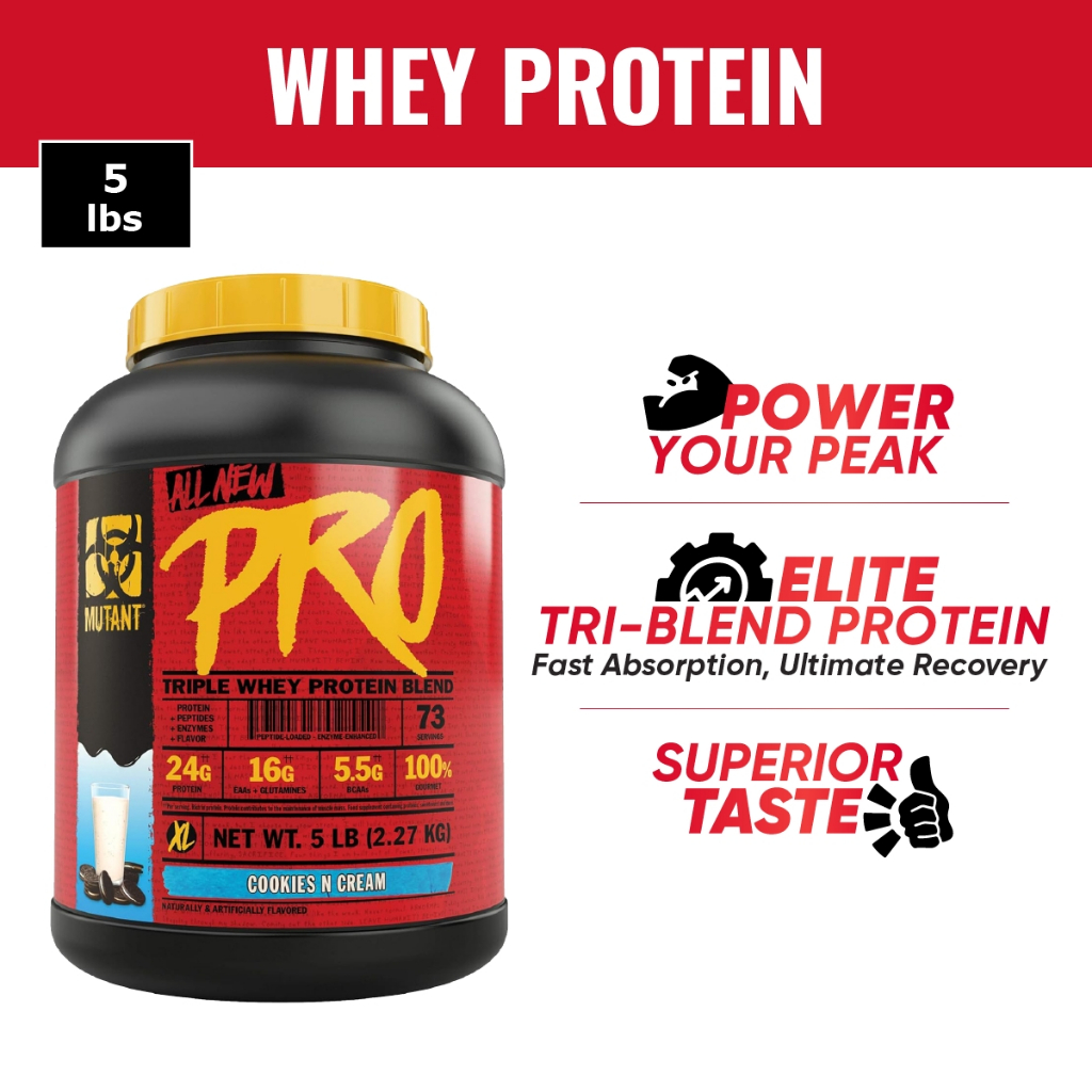 mutant-pro-triple-whey-protein-powder-enhanced-amino-acid-absorption