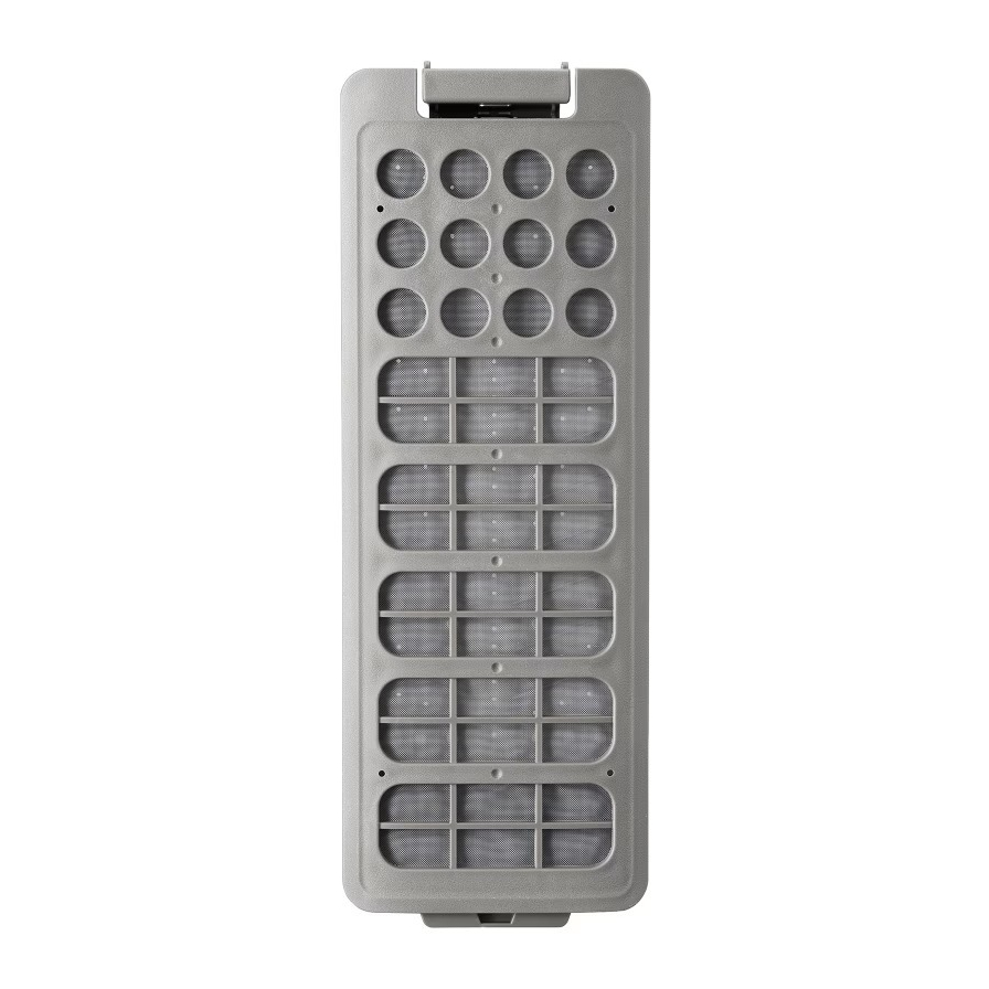 LG Electronics Genuine Plastic Filter for Top Loading Washing Machine ...