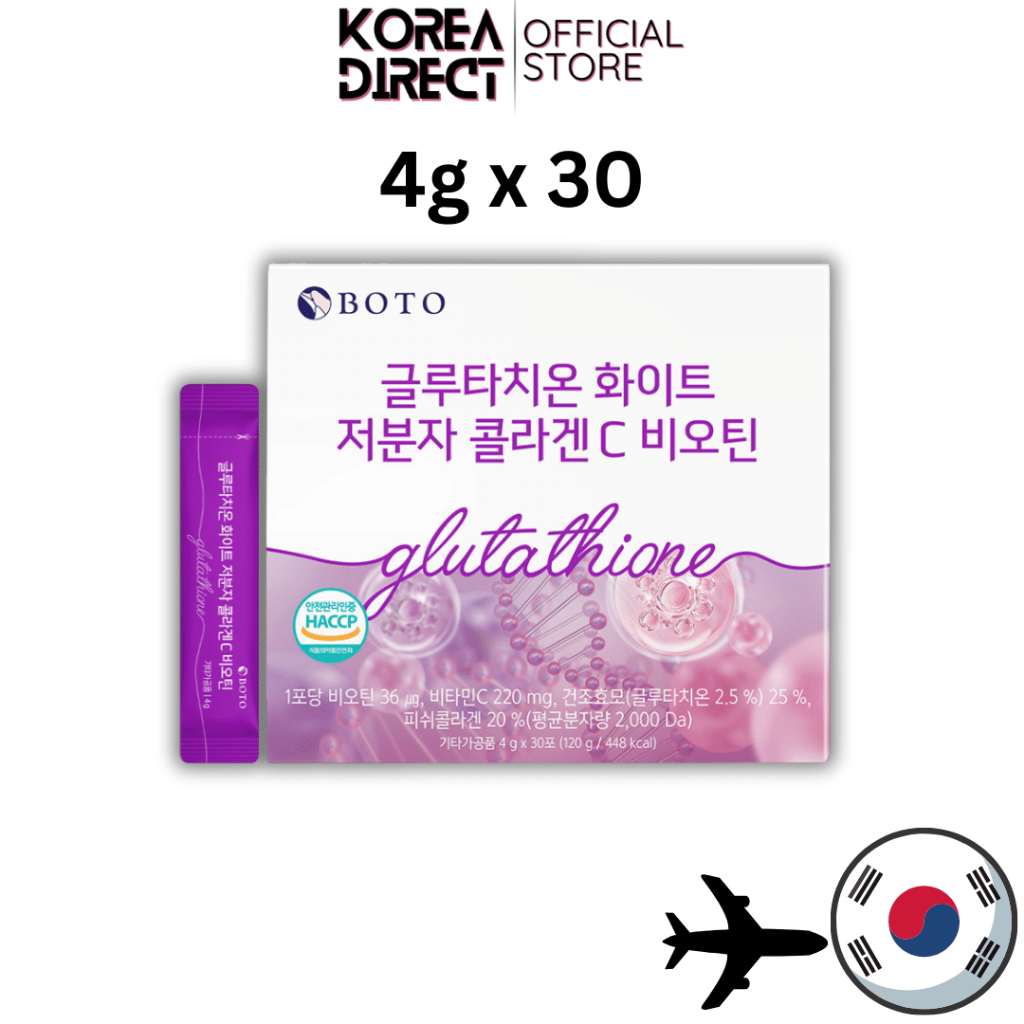 glutathione dosing chart glutathione dosing chart DURAMENTAL® GLUTATHION 300mg PLUS reduziert,  magensaftresistent