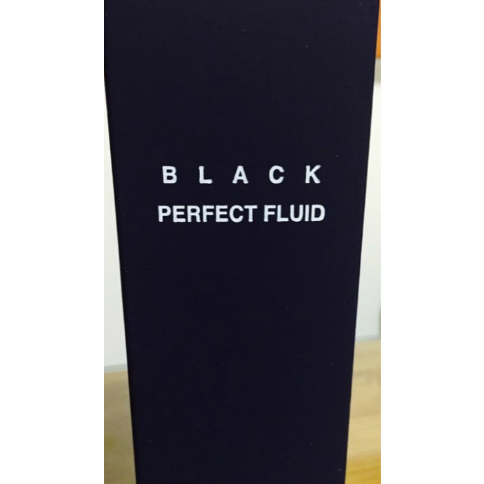 Beauty Serum rejuner black Ship From Korea Original | Shopee Malaysia