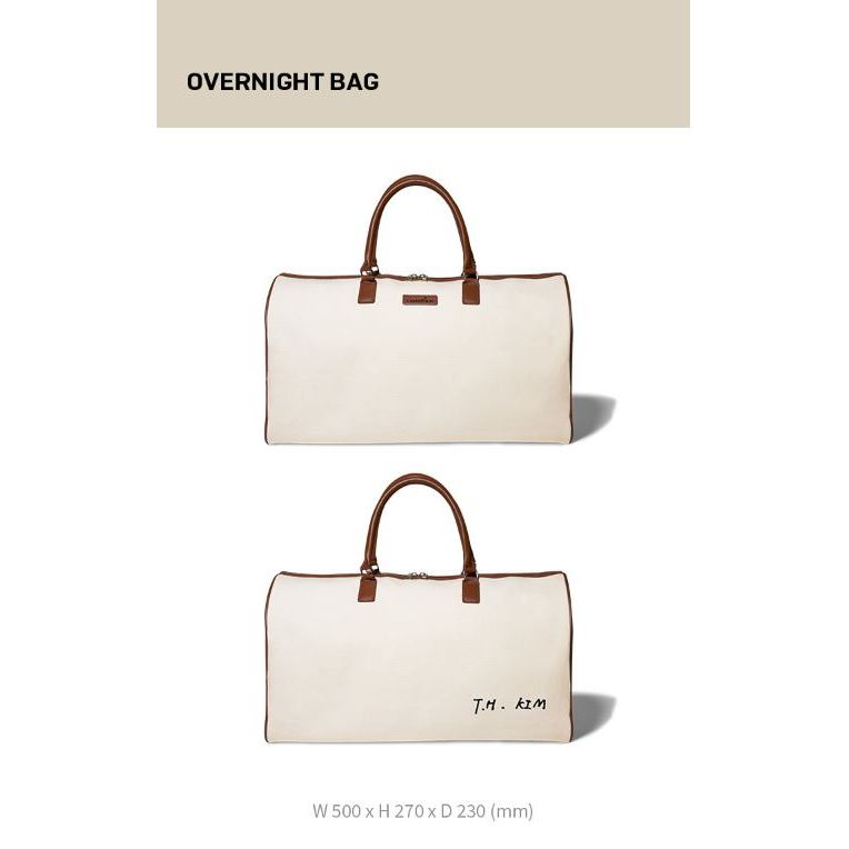 アイドル BTS global official FC MERCH BOX #17 アイドル BTS global official FC MERCH BOX #17 BTS - BTS