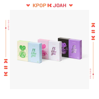 album illit Malaysia, Best Deals December 2025 | Shopee Malaysia