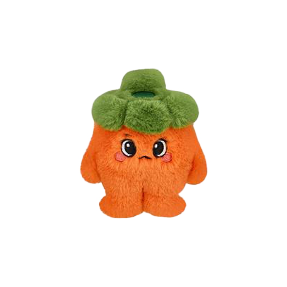 NMIXX - Nswer Vacation MD [ Plush 10cm ver ] | Shopee Malaysia