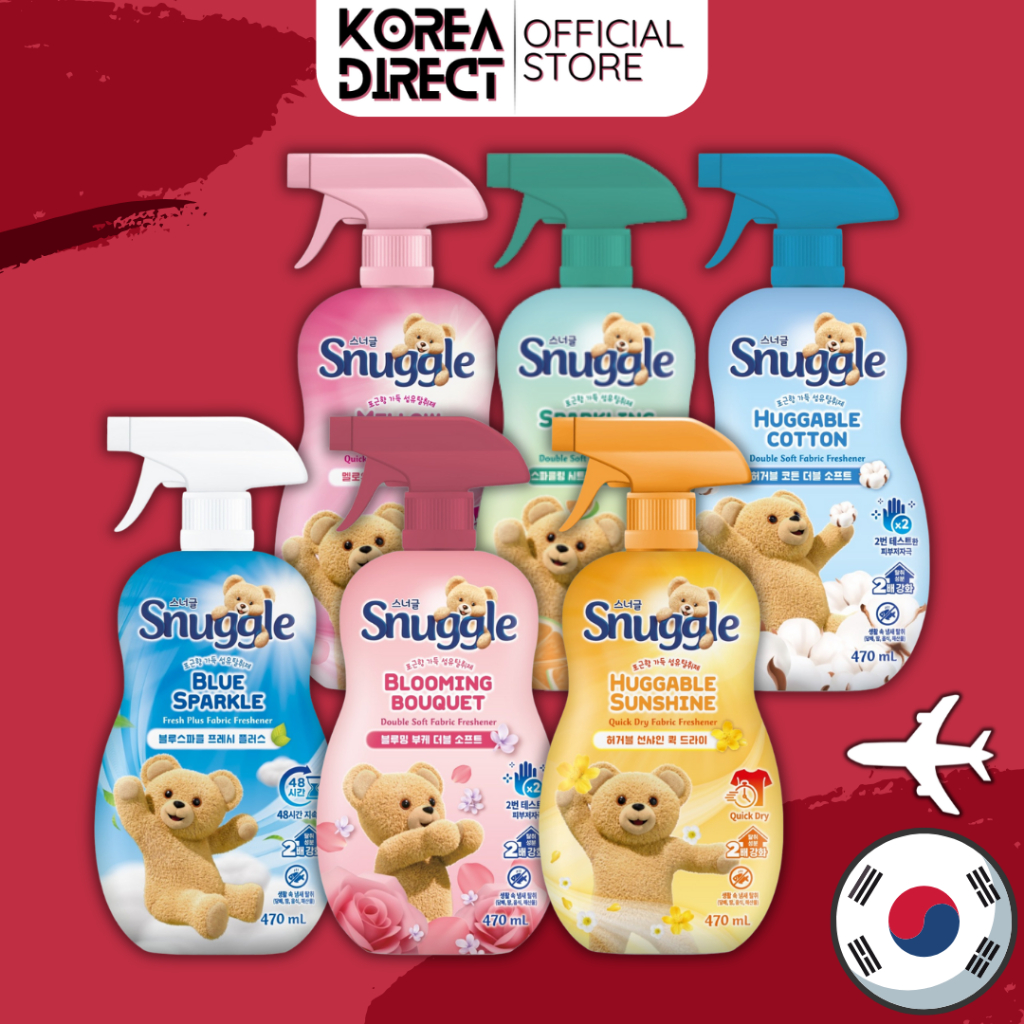 Korea Direct MY, Online Shop | Shopee Malaysia