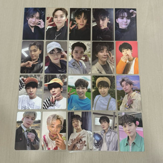 Buy seventeen sector 17 Online With Best Price, Dec 2025 | Shopee