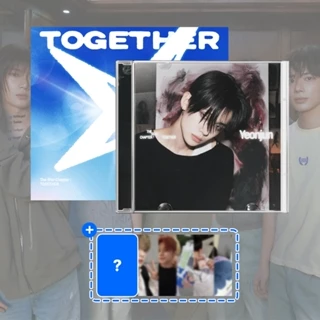 txt - Prices and Promotions - Aug 2025 | Shopee Malaysia