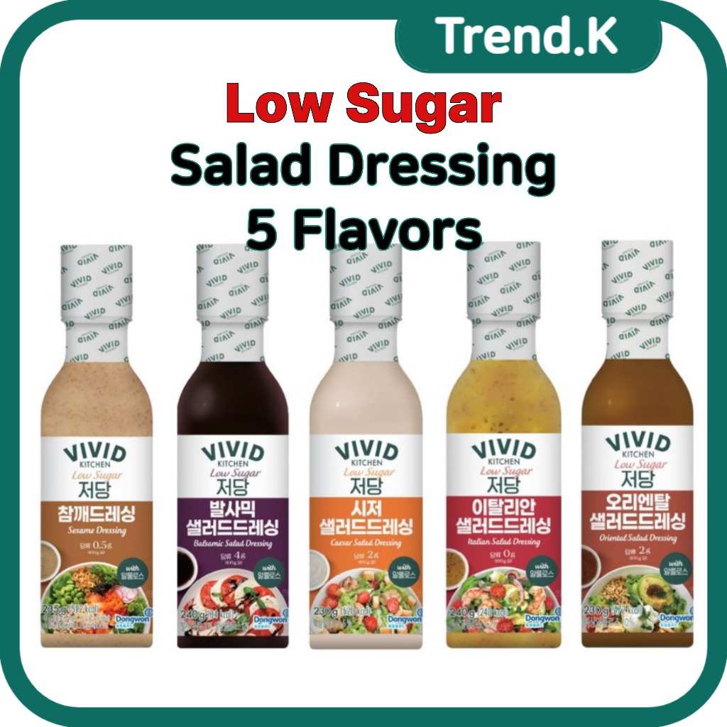 vivid oriental dressing Amazon.com : VIVID Kitchen Zero Sugar Oriental Dressing (Salad Dressing)  7.5 fl oz  Soy-Sesame Based Asian Salad Dressing  Keto & Vegan Friendly   No Sugar, No Preservatives : Grocery & Gourmet Food