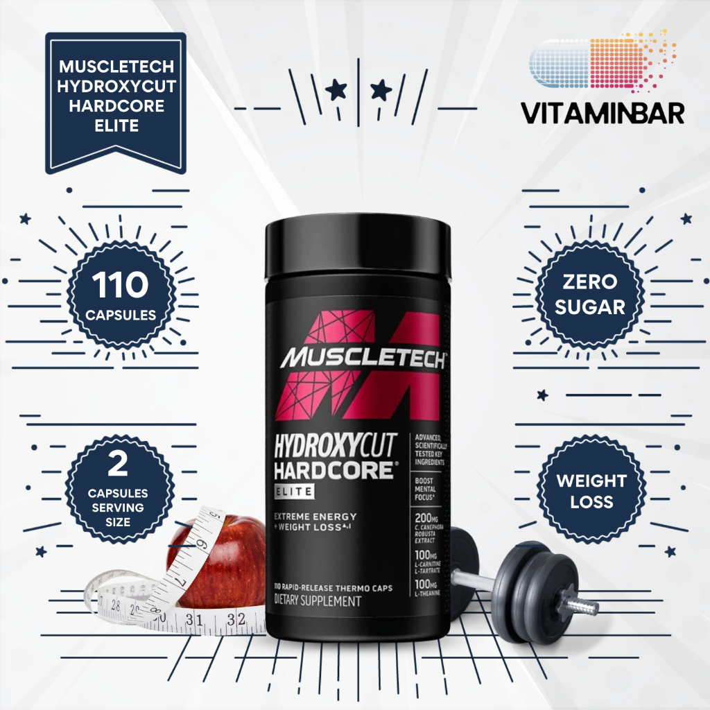 does l carnitine make you smell fishy Muscletech Hydroxycut Hardcore  Capsule at  2200/piece | Jama Masjid | New Delhi
