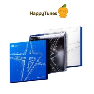 txt - Prices and Promotions - Aug 2025 | Shopee Malaysia