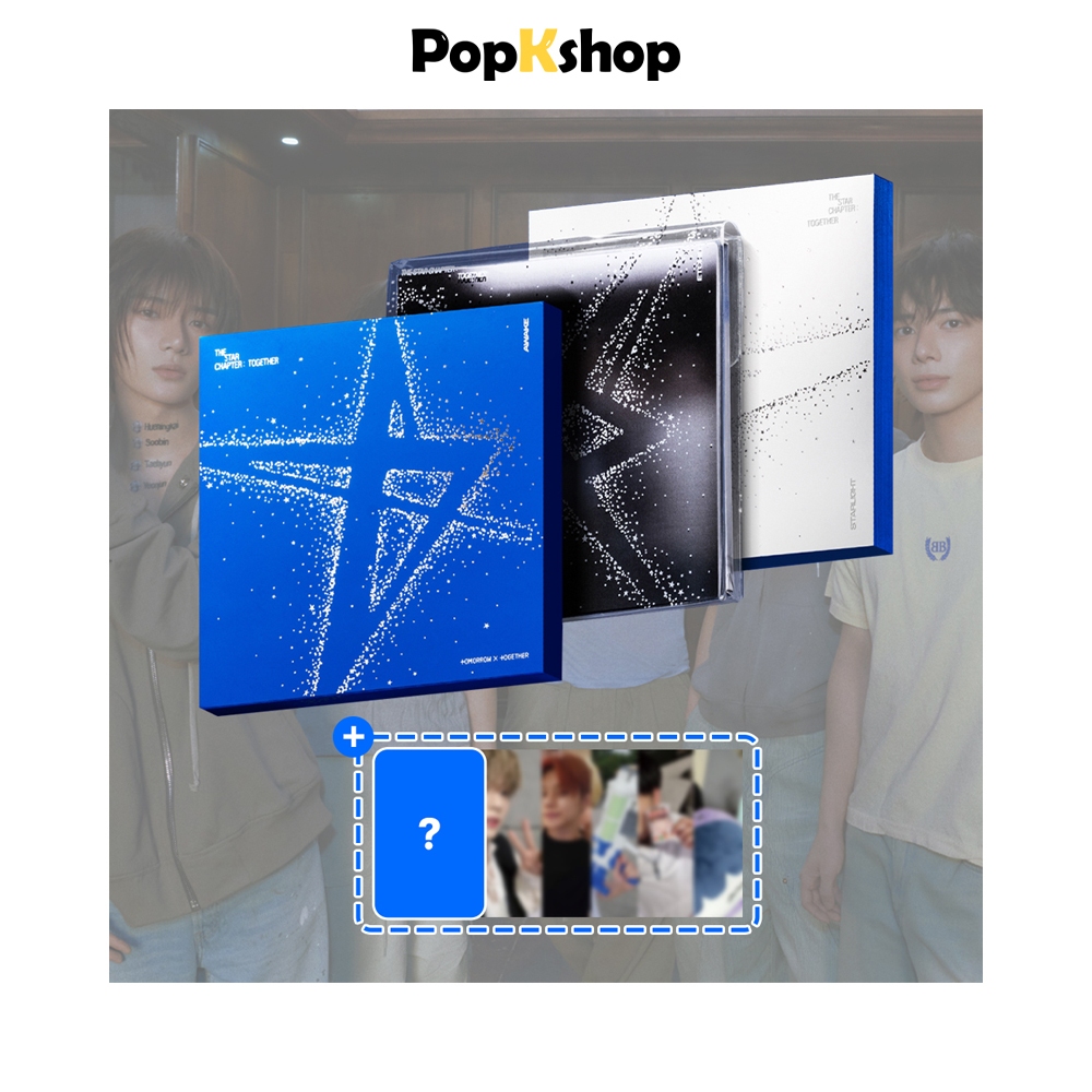 txt SHOPEE kpopmerch 50枚 91oSqb6iM6L._UF350,350_QL50_.jpg