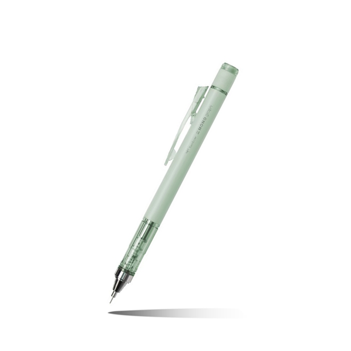 Best deals for Tombow MONO Graph Zero 0.3mm Mechanical Pencil in Nepal