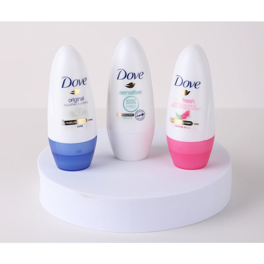 Dove Pomegranate And Lemon Verbena Deodorant Roll On Shopee Malaysia 4080