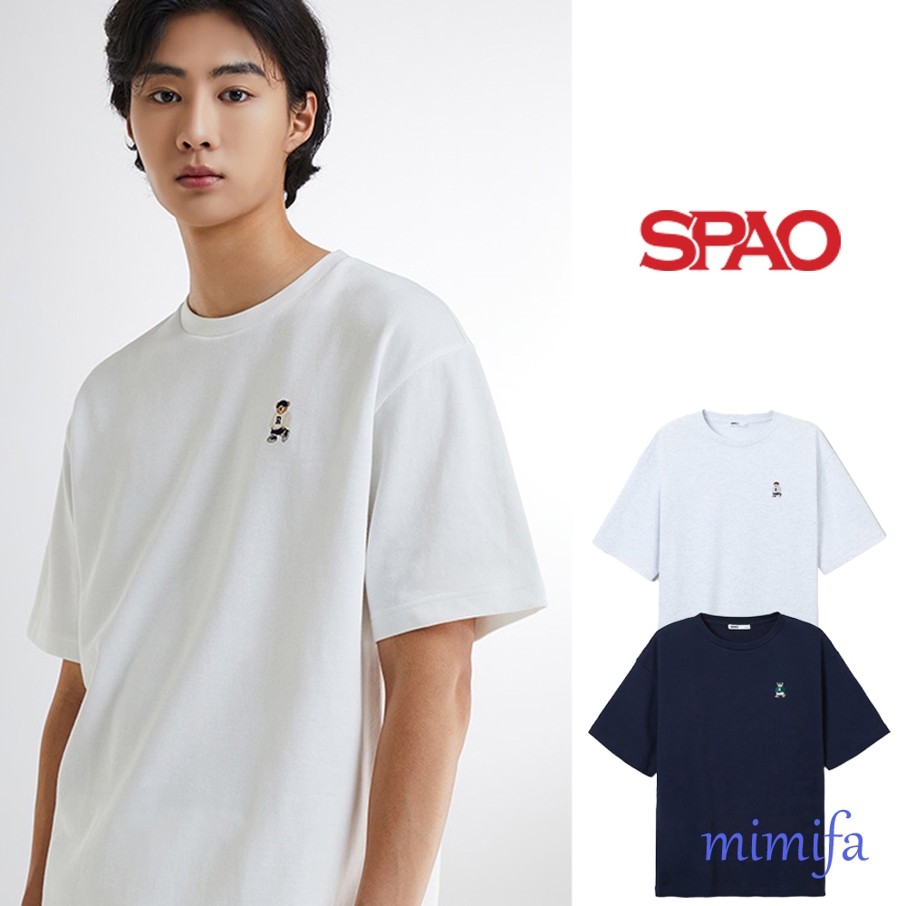 spao Prices and Promotions Oct 2025 Shopee Malaysia