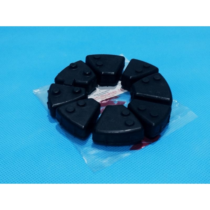 suzuki gxsr gsxs150 getah hub rim ORIGINAL | Shopee Malaysia
