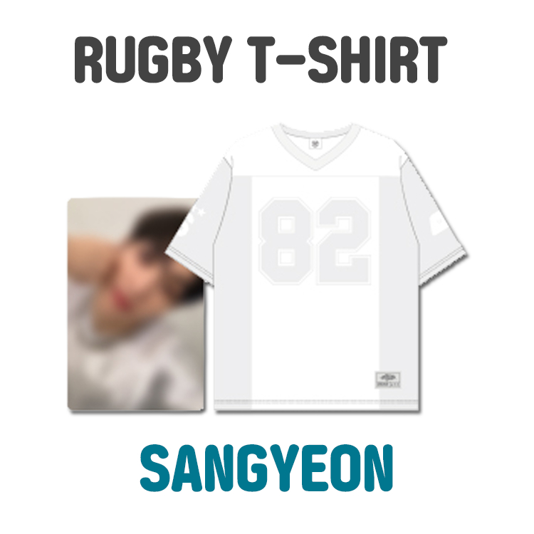 THE BOYZ - [WORLD TOUR : ZENERATION 2] Official Merch | Shopee
