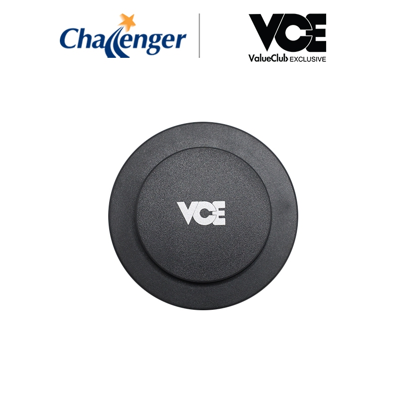 VCE VE-ACC131 Magnetic Phone Airbag Stand | Shopee Malaysia