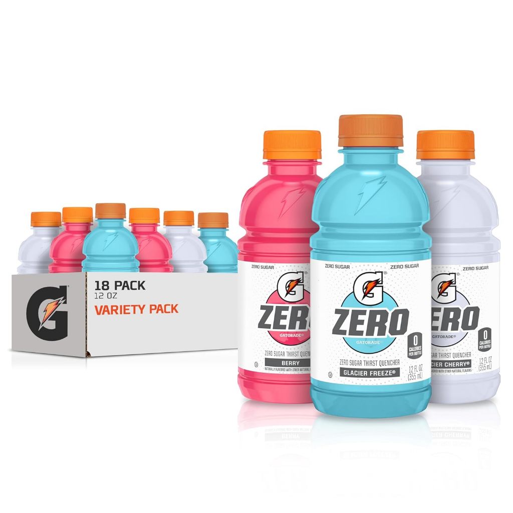 Buy gatorade Online With Best Price, Apr 2026 | Shopee Malaysia