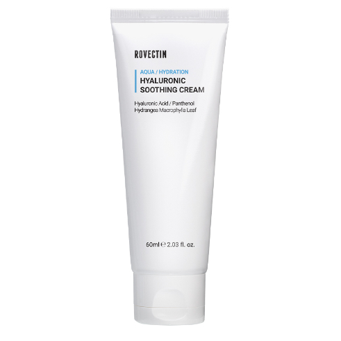 rovectin-aqua-hydration-hyaluronic-soothing-cream-60ml-shopee-malaysia