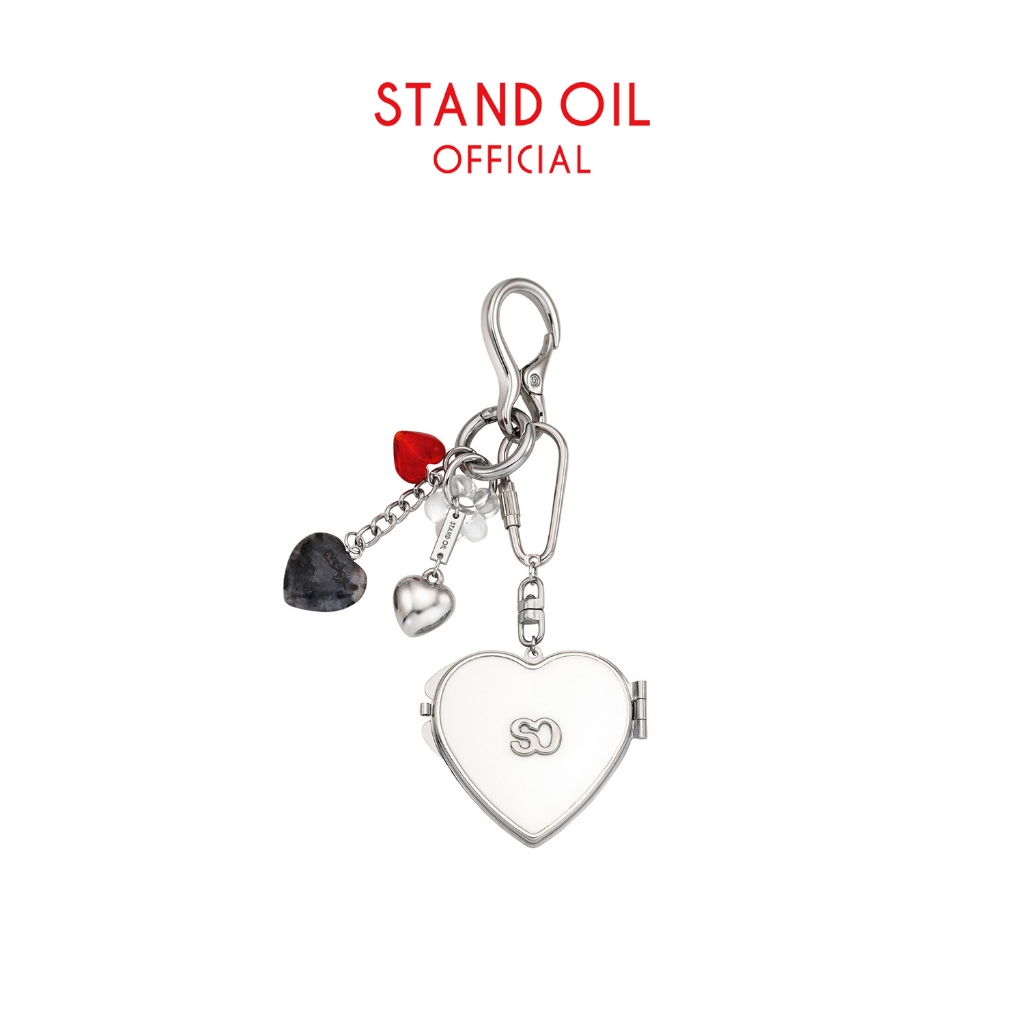 Buy stand oil Online With Best Price, Oct 2026 | Shopee Malaysia