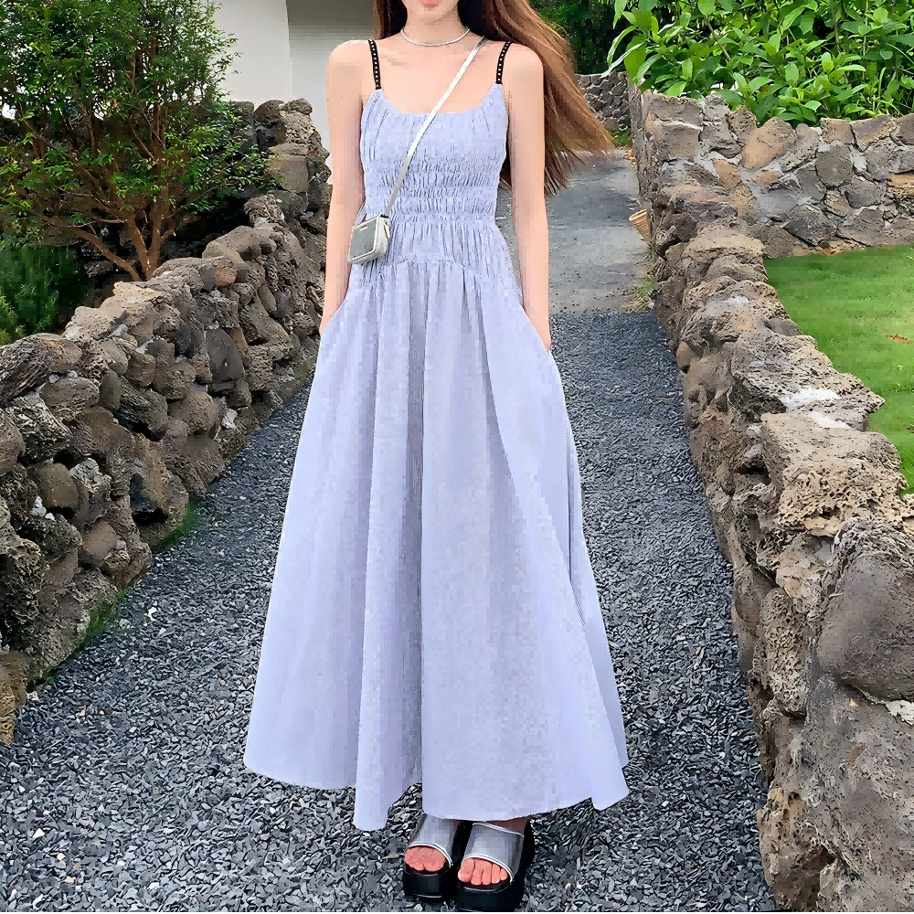 shopee beach dress beach dress - Dresses Prices and Promotions - Women Clothes Jul 2026