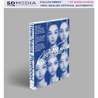 newjeans Malaysia, Best Deals January 2026 | Shopee Malaysia