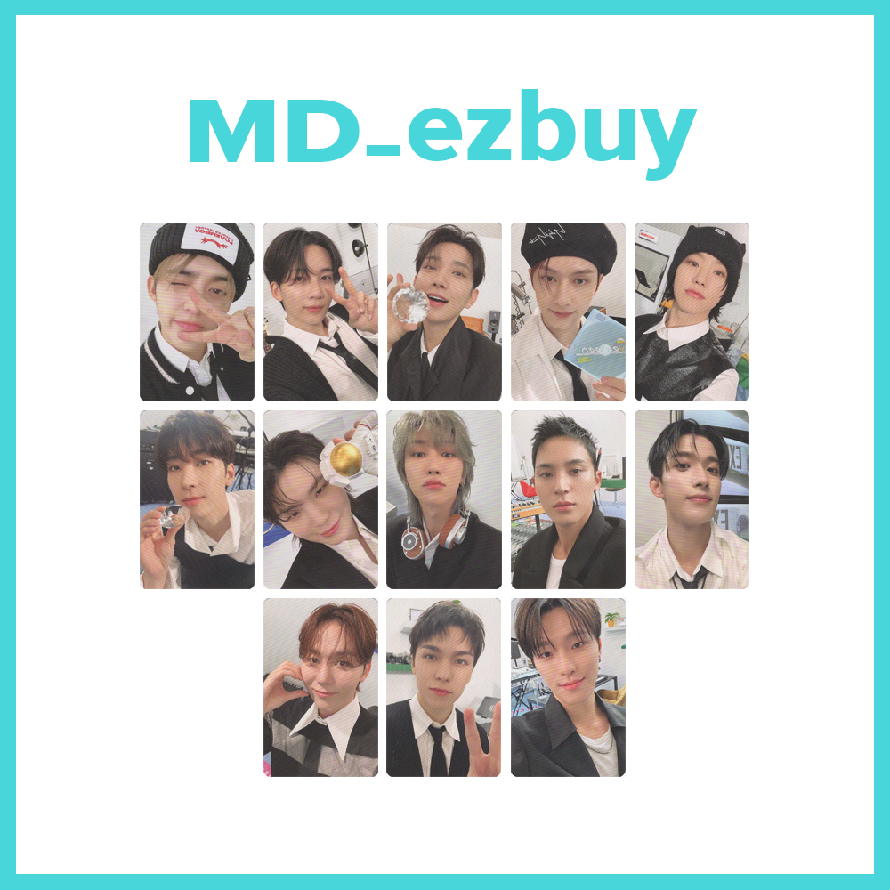 merch kpop Malaysia, Best Deals September 2026 | Shopee Malaysia