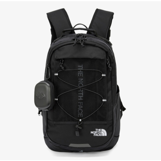 White label backpacks new arrivals
