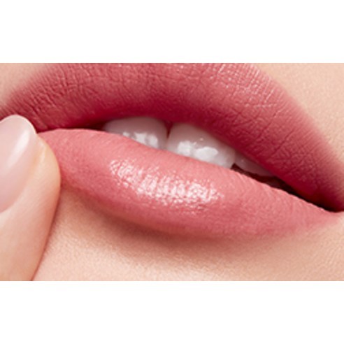 MAC Lustreglass Lipstick CANADA 3g, Oh Goody, 1pc | Shopee Malaysia