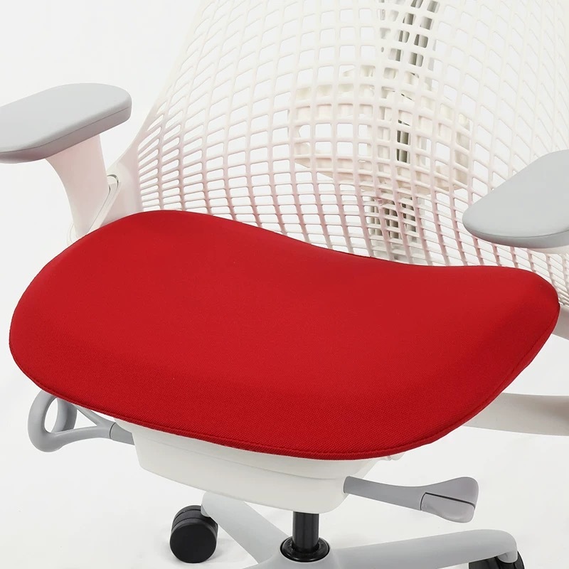 Customized Tailor made Herman Miller Sayl Chair Seat Cover Shopee Malaysia
