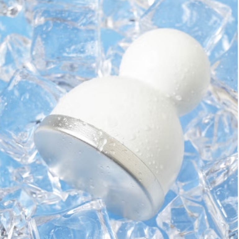 Dermaquin Face Cooling StickCooling Stick – Instant Cooling & Soothing ...
