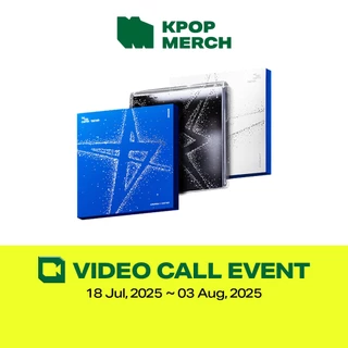 txt - Prices and Promotions - Aug 2025 | Shopee Malaysia