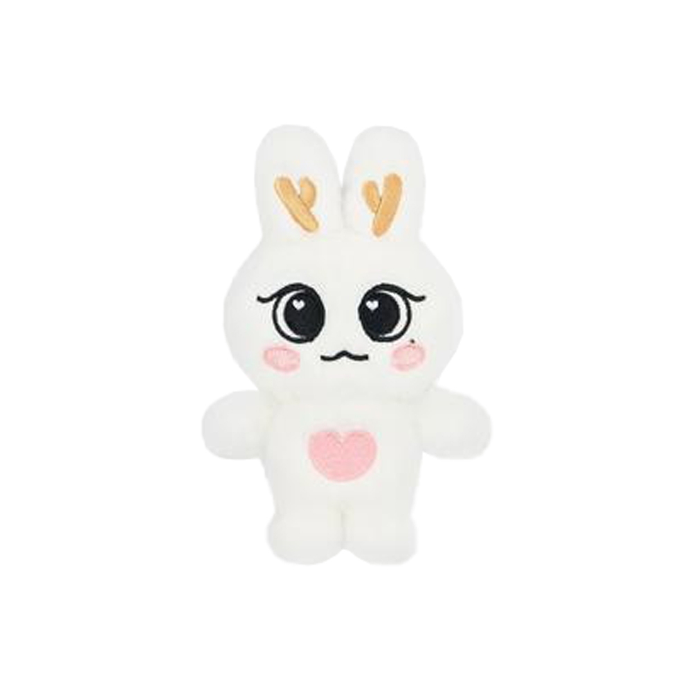 NMIXX - Nswer Vacation MD [ Plush 10cm ver ] | Shopee Malaysia