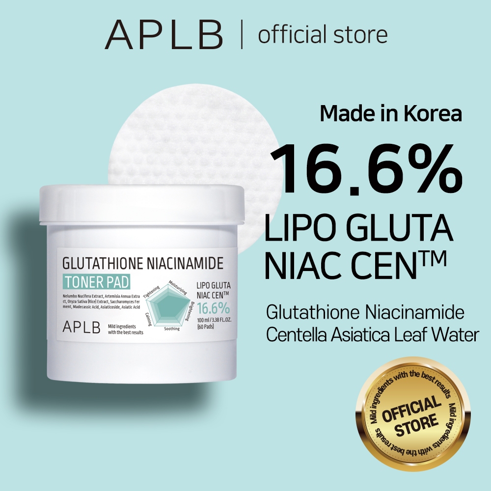 glutathione online malaysia APLB : Official Store Online, August 2026 BPC-157 + TB-500 Nasal Size:5.5 L-Glutathione Powder